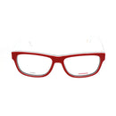 CARRERA CARREA1102V8