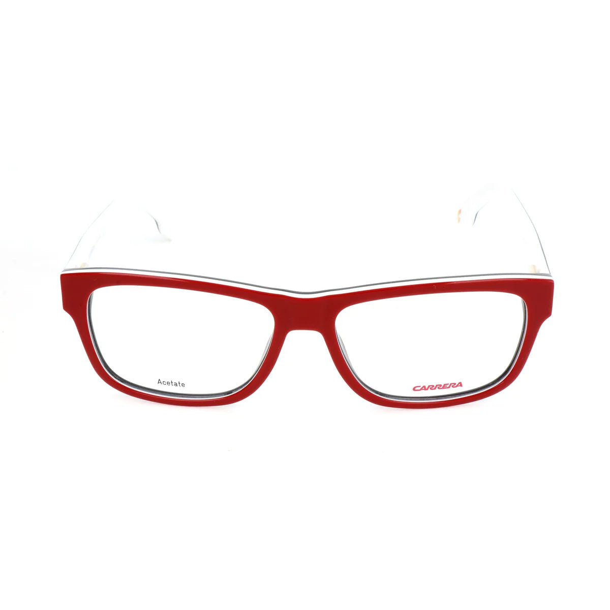 CARRERA CARREA1102V8