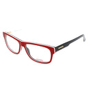 CARRERA CARREA1102V8