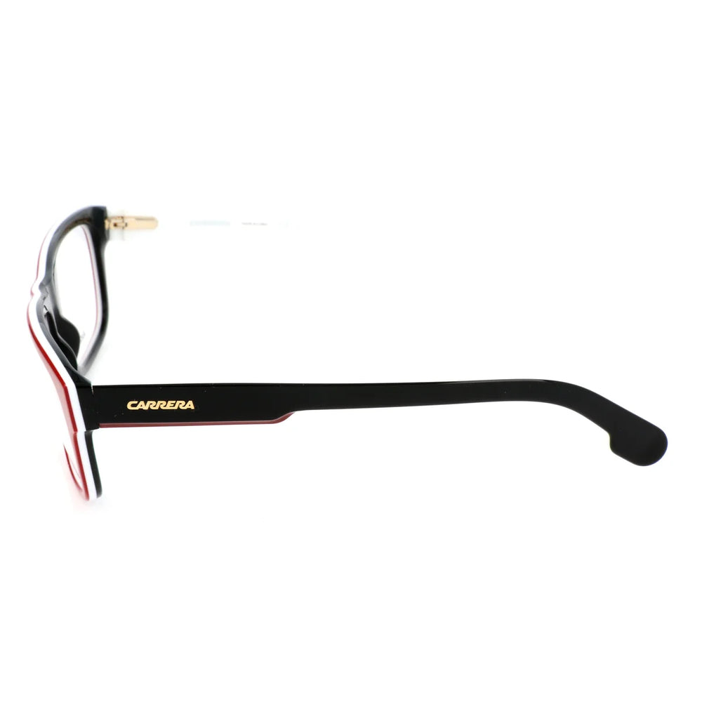 CARRERA CARREA1102V8