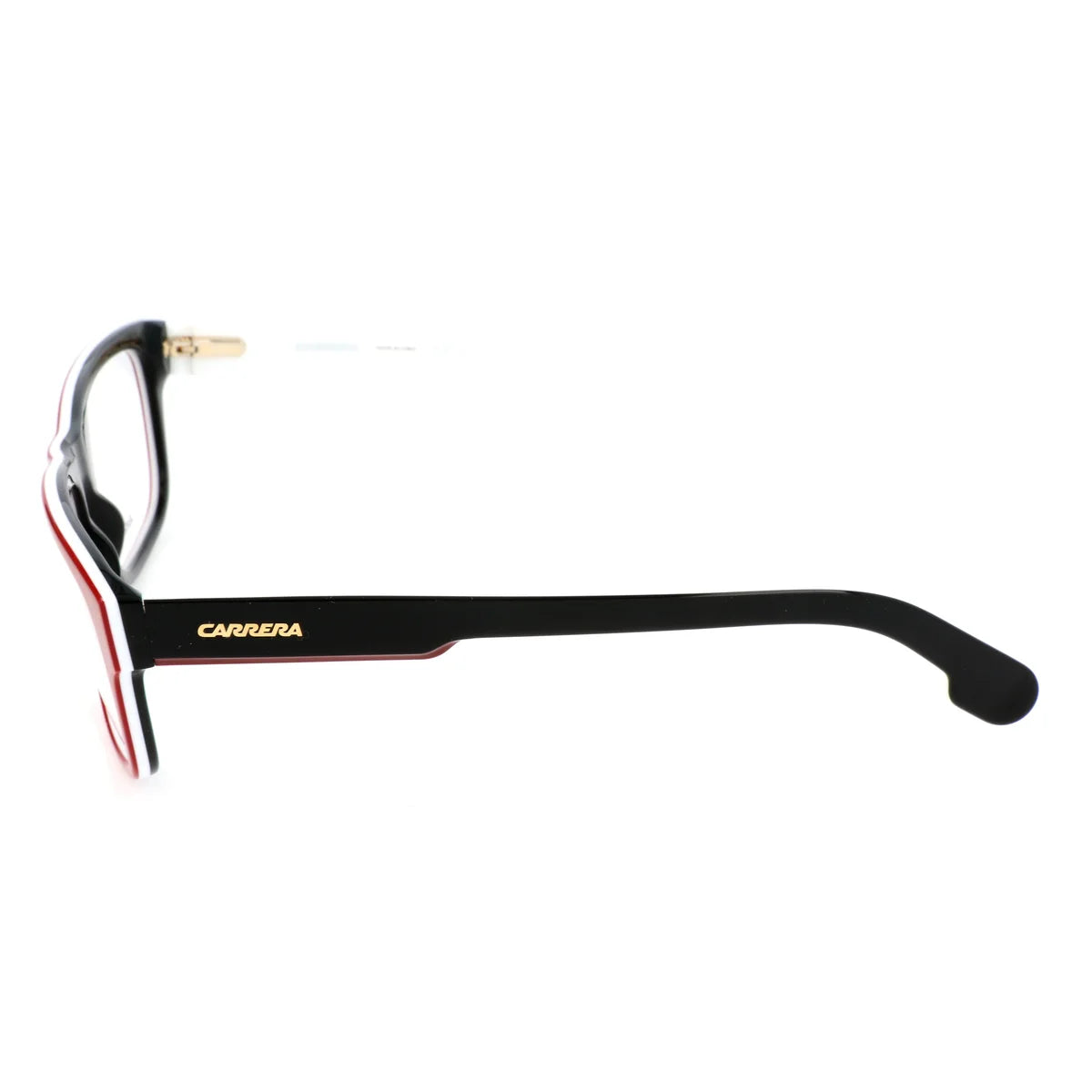 CARRERA CARREA1102V8
