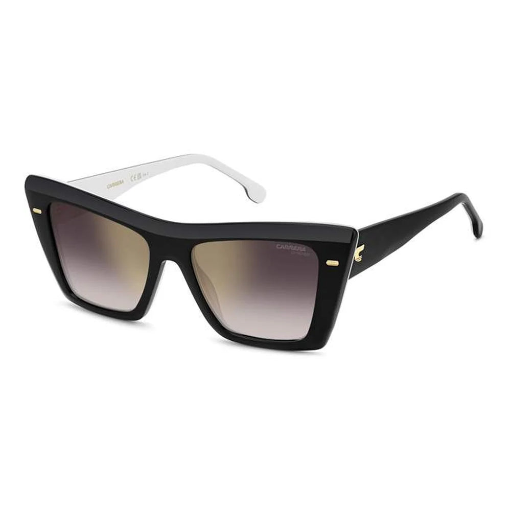 CARRERA CARREA3046S8