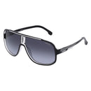 CARRERA CARRERA1058S8