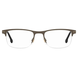CARRERA CARRERA2019T