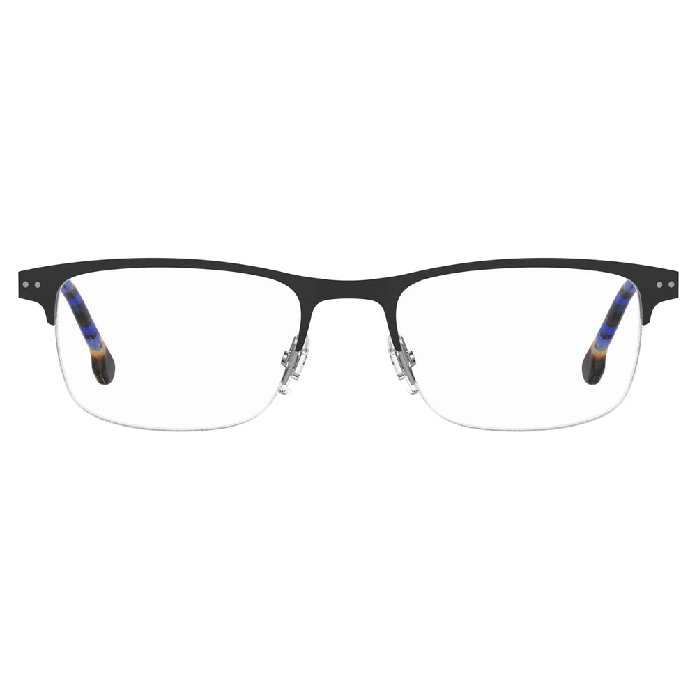 CARRERA CARRERA2019T0