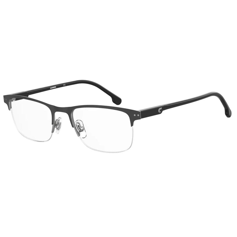 CARRERA CARRERA2019T8