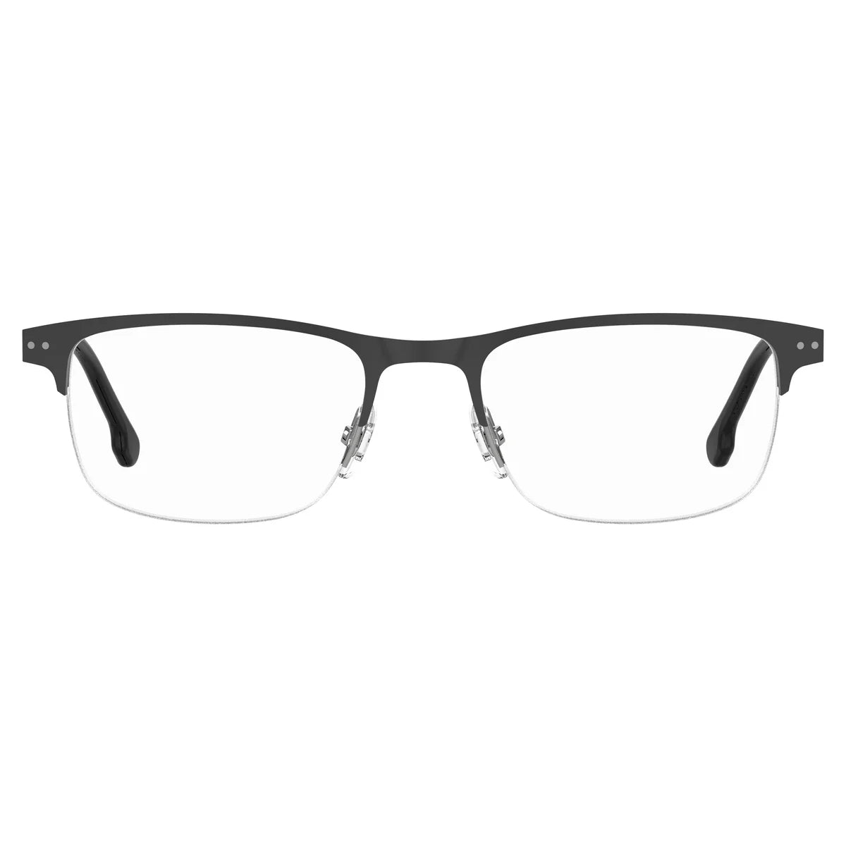 CARRERA CARRERA2019T8