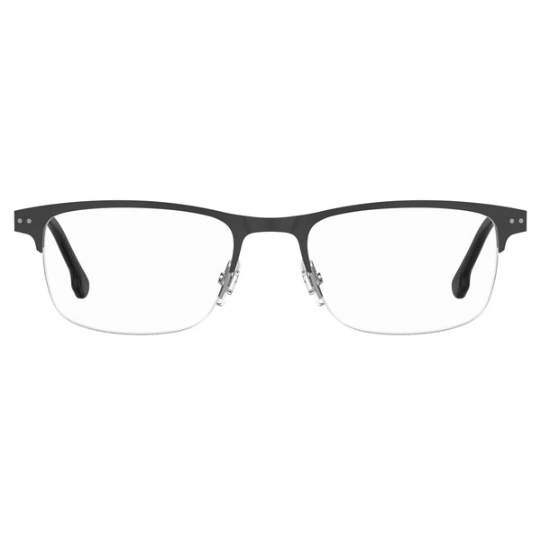CARRERA CARRERA2019T8