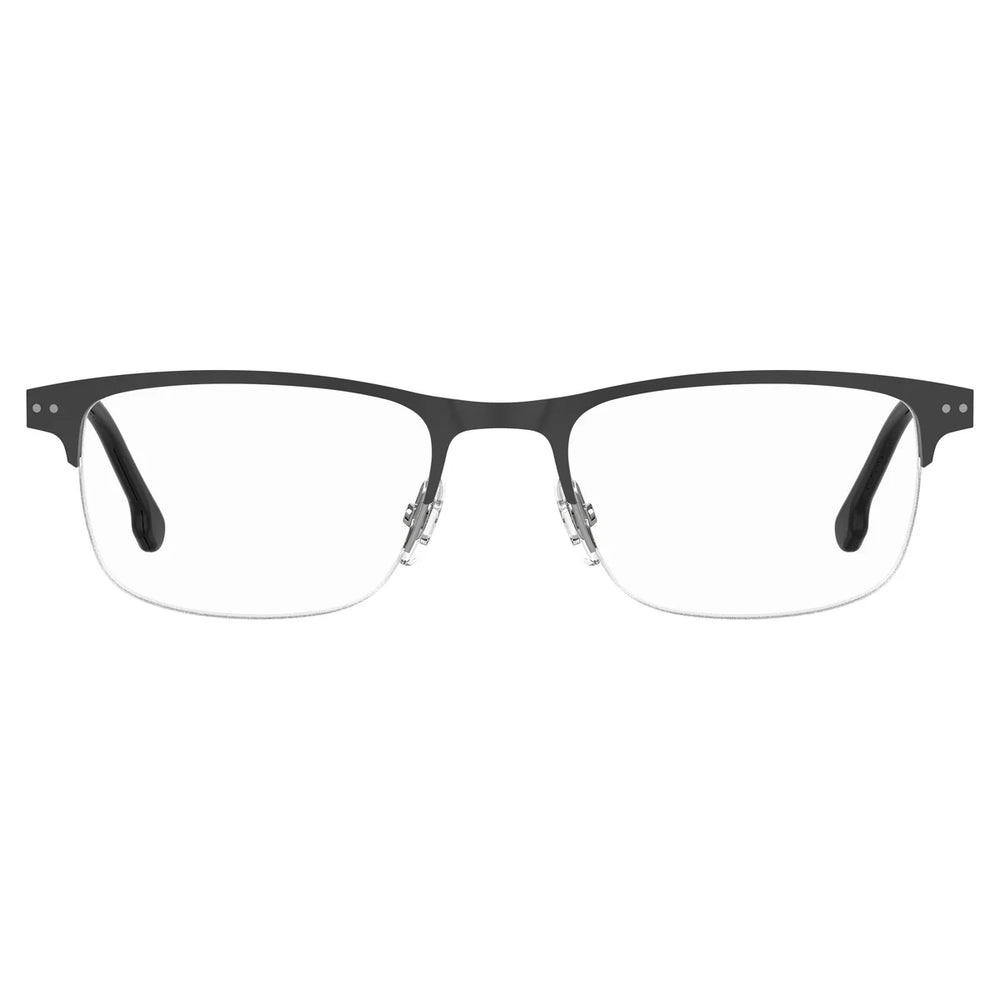 CARRERA CARRERA2019T8