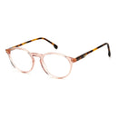 CARRERA CARRERA2026TF