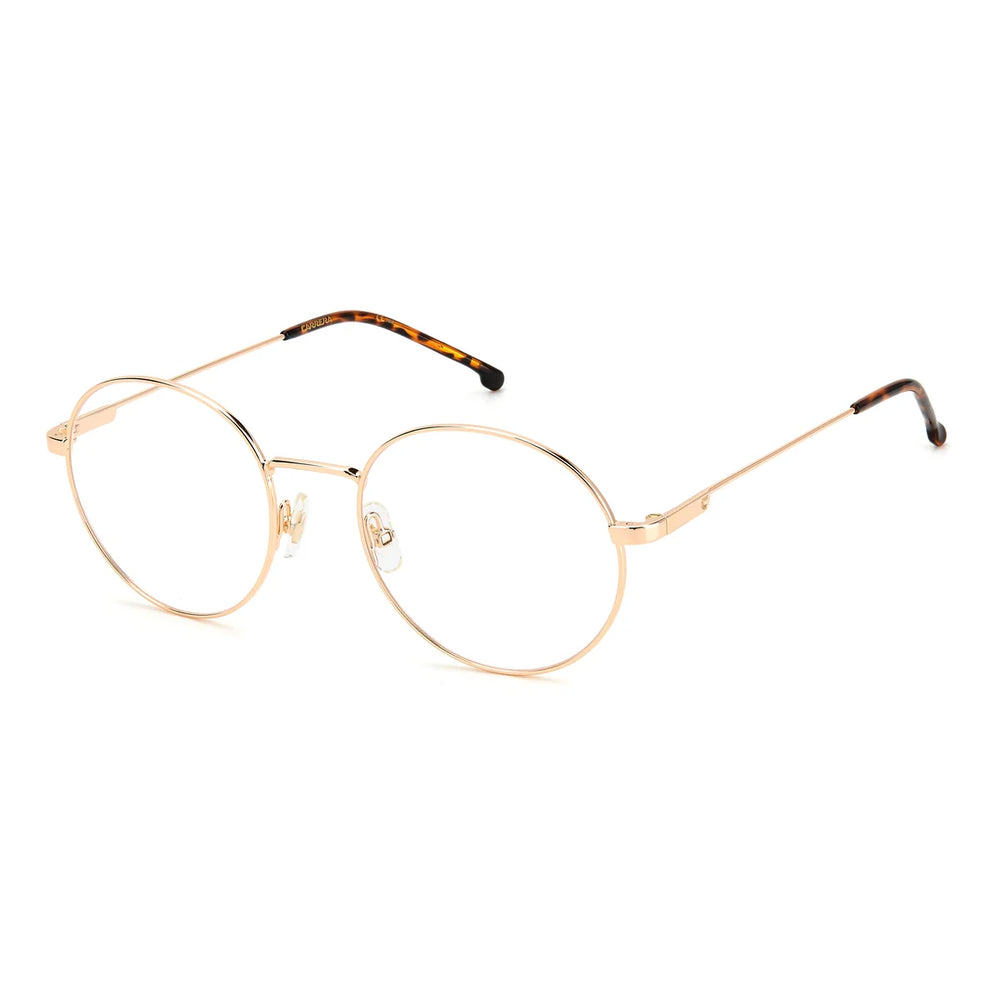 CARRERA CARRERA2040TD
