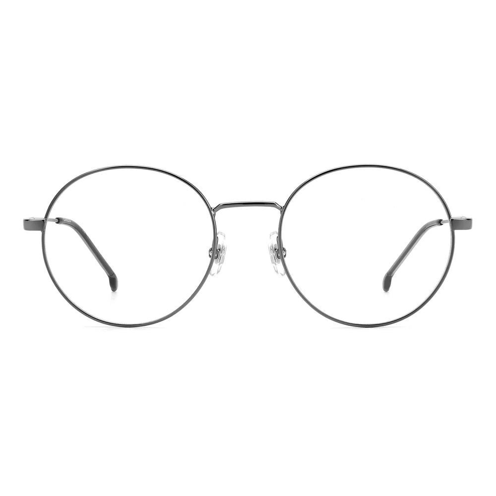 CARRERA CARRERA2040TV