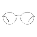 CARRERA CARRERA2040TV