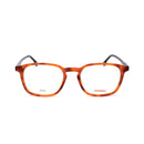 CARRERA CARRERA24405L