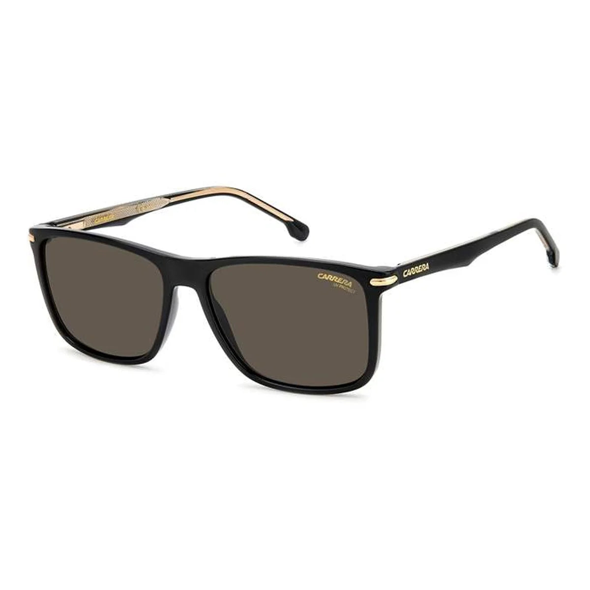 CARRERA CARRERA298S80