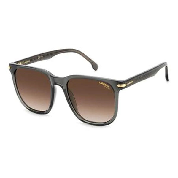 CARRERA CARRERA300SKB