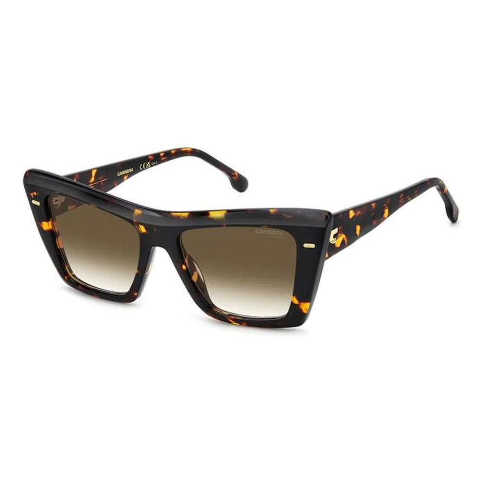CARRERA CARRERA306S8