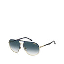 CARRERA CARRERA318SKY