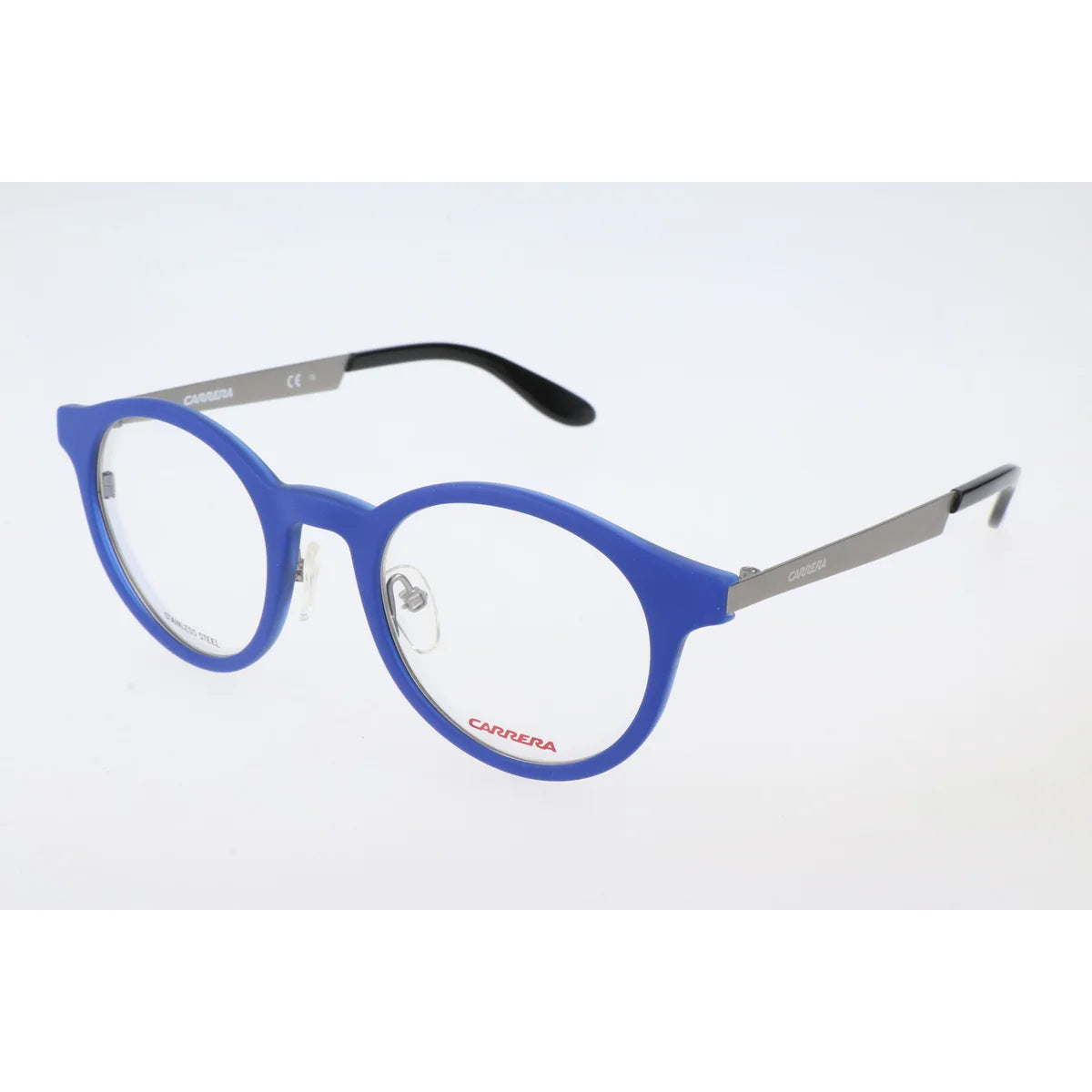 CARRERA CARRERA5022SM