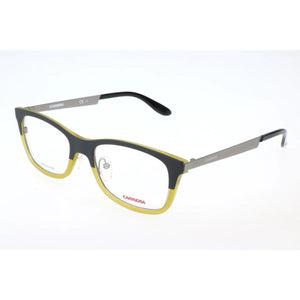 CARRERA CARRERA5032VX