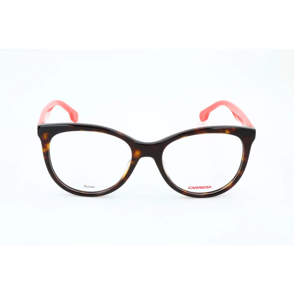 CARRERA CARRERA5545VH