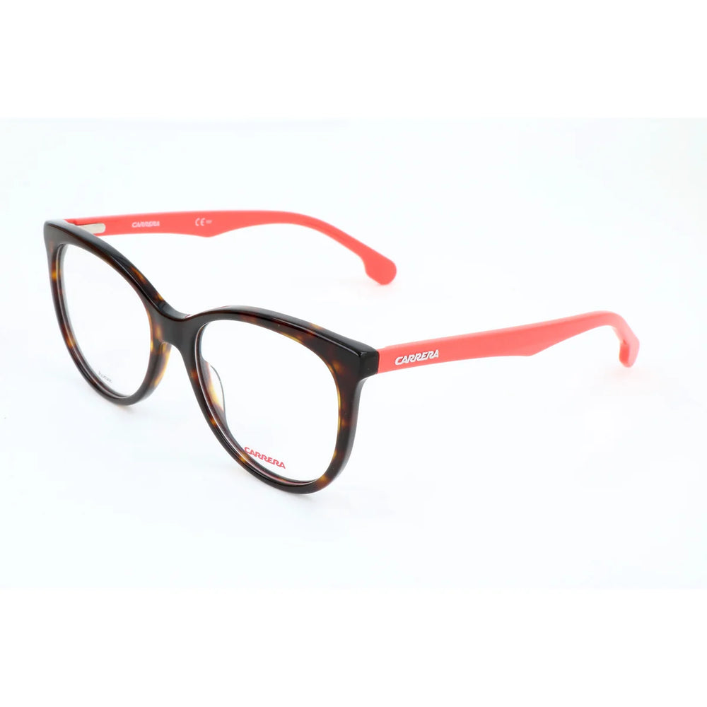 CARRERA CARRERA5545VH
