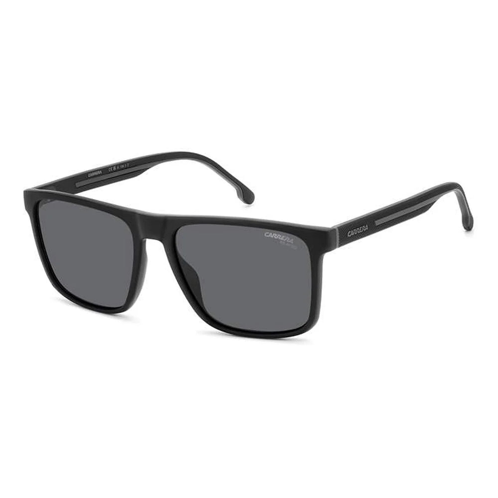CARRERA CARRERA8064S0