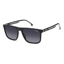 CARRERA CARRERA8064S8
