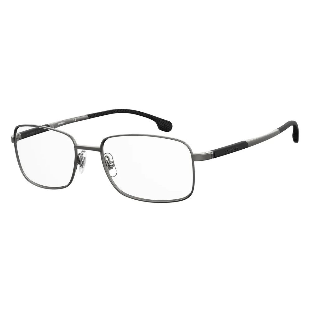 CARRERA CARRERA8848R8