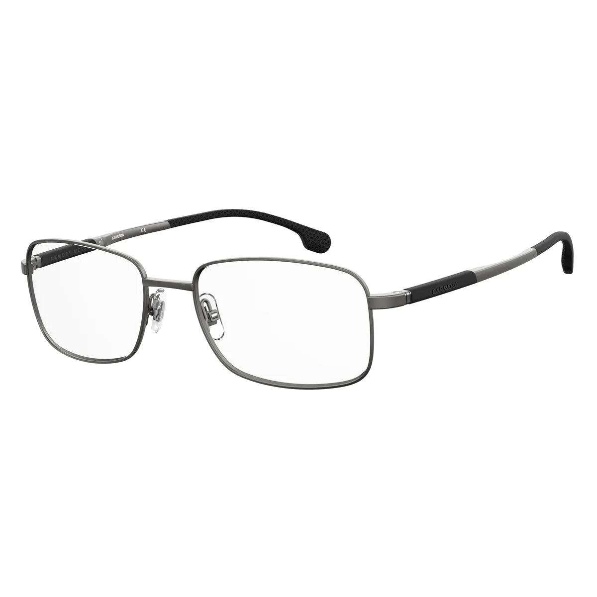 CARRERA CARRERA8848R8