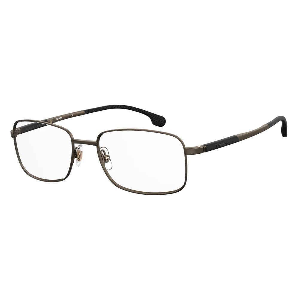 CARRERA CARRERA8848VZ