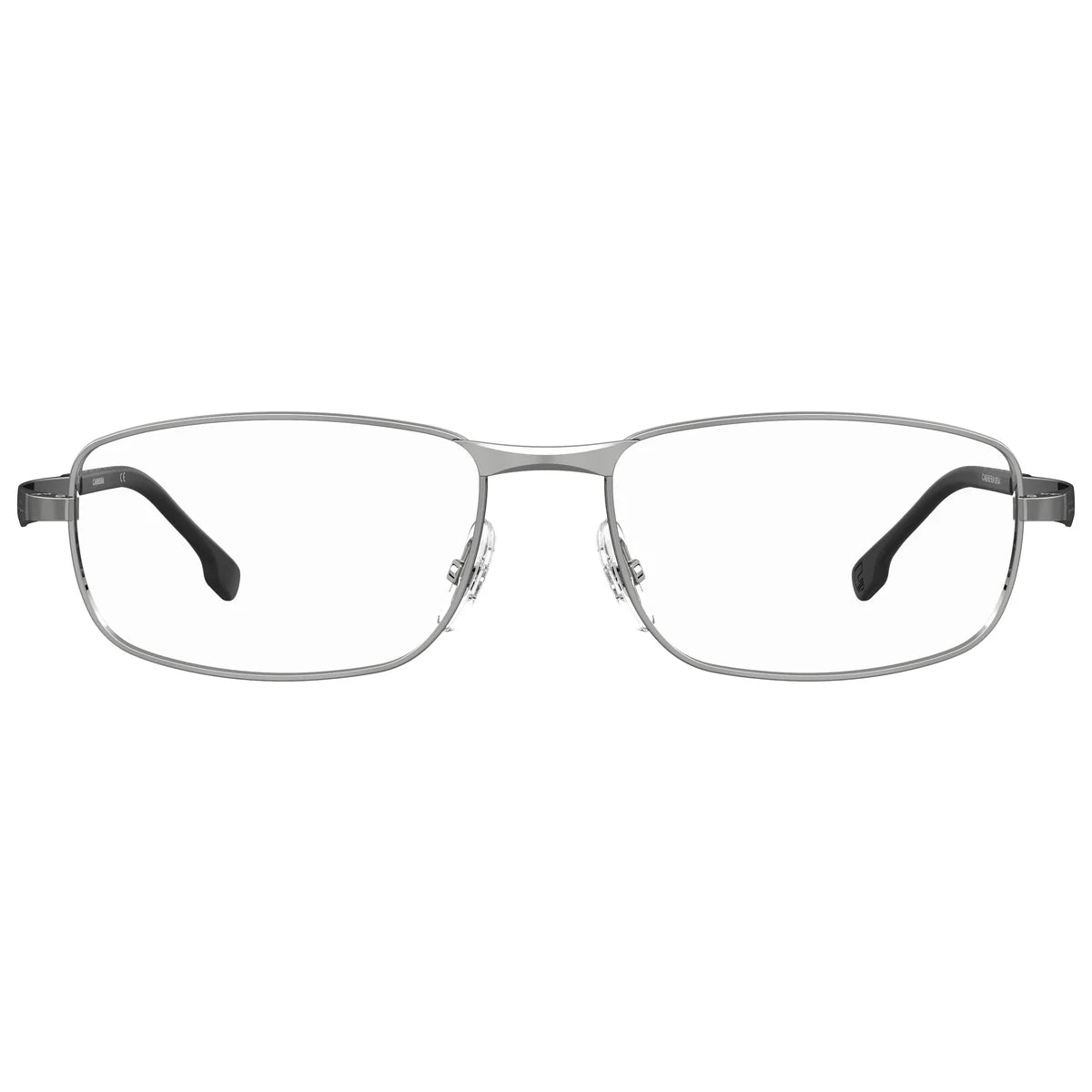 CARRERA CARRERA8854KJ
