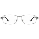 CARRERA CARRERA8854KJ