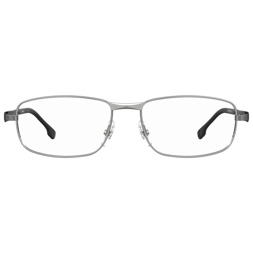 CARRERA CARRERA8854KJ