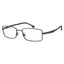 CARRERA CARRERA885500