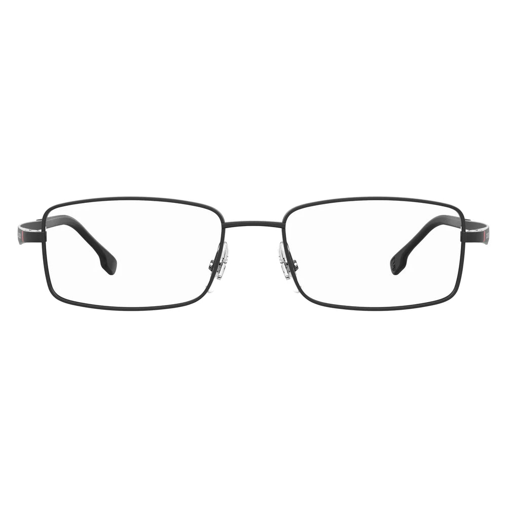 CARRERA CARRERA885500