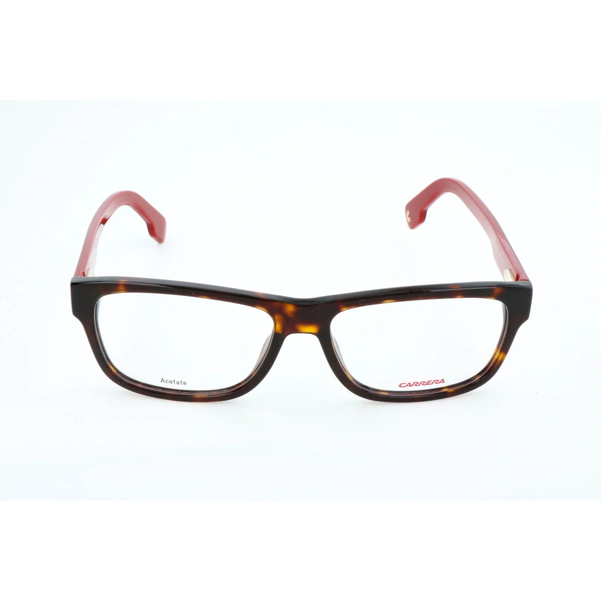 CARRERA CARRRA1102V5
