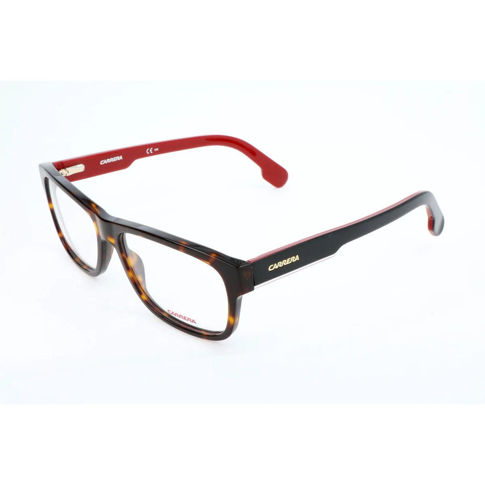 CARRERA CARRRA1102V5