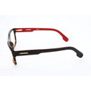 CARRERA CARRRA1102V5