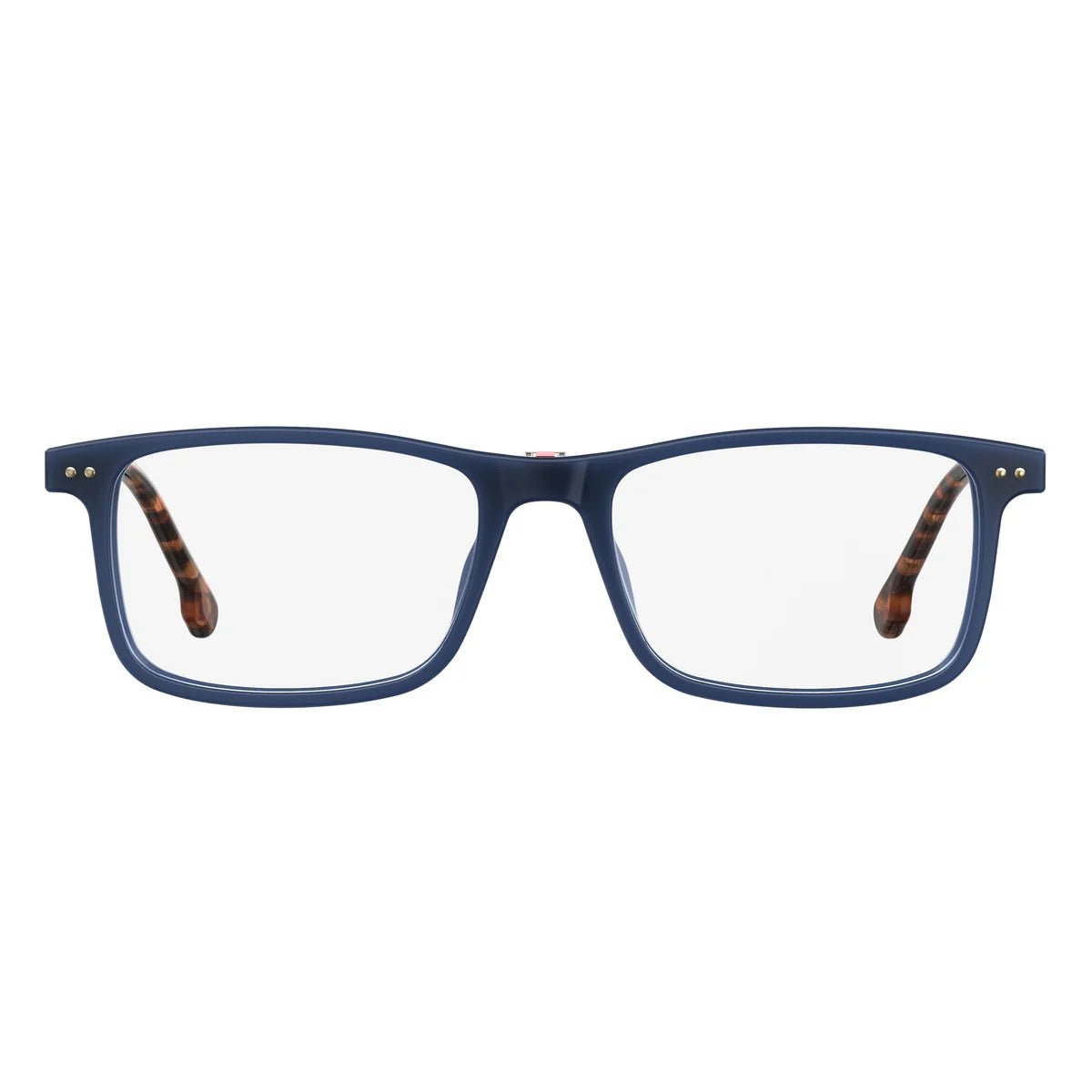 CARRERA CRRERA2001TV