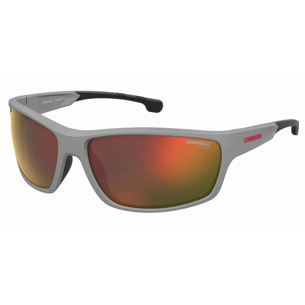 CARRERA DUCATI CARDUC002S4WC