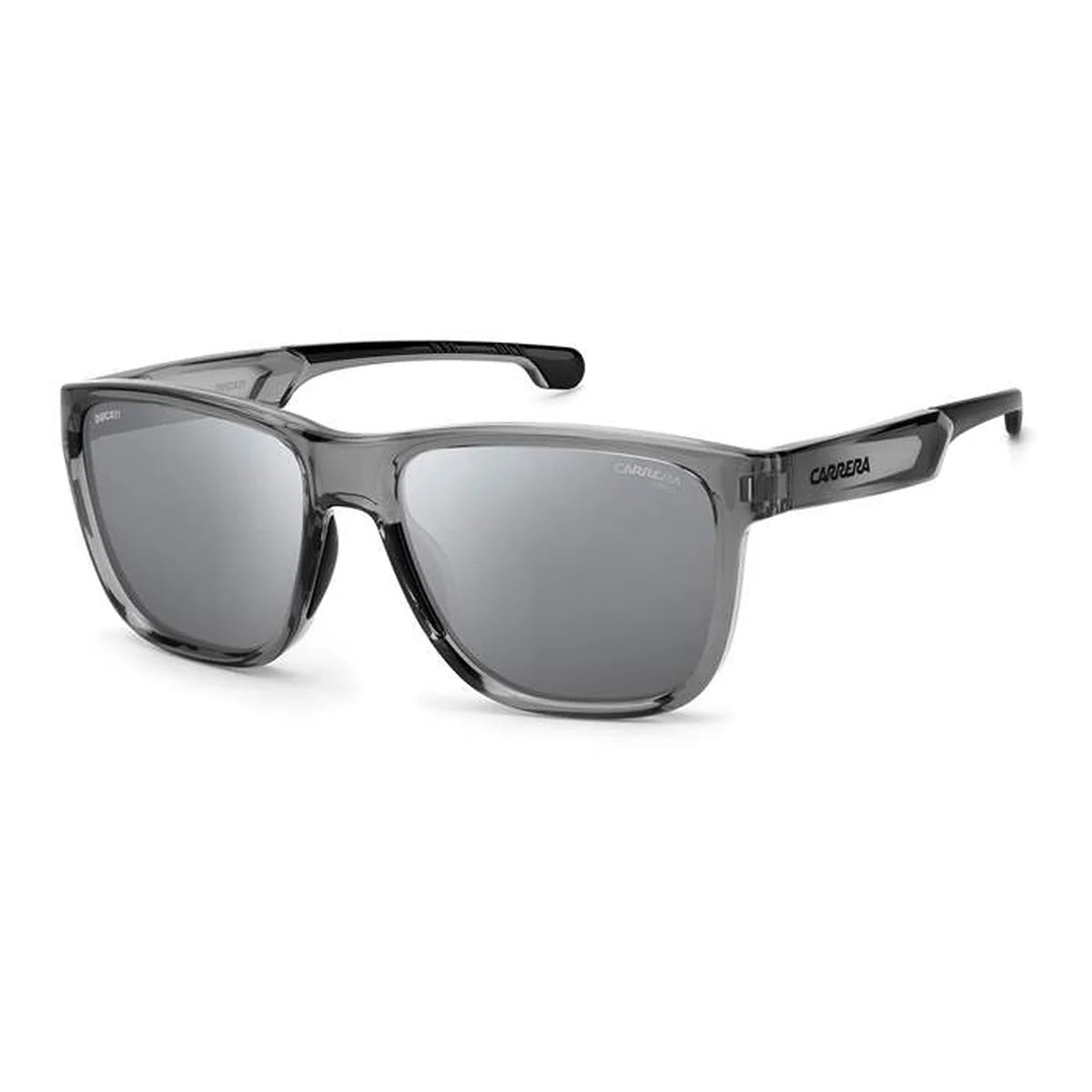 CARRERA DUCATI CARDUC003SR6S