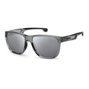 CARRERA DUCATI CARDUC003SR6S