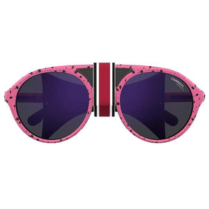 CARRERA HYPERFI19SQK0