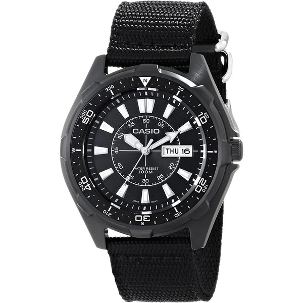 CASIO AMW-110-1A