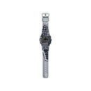 CASIO DW-5000SS-1ER