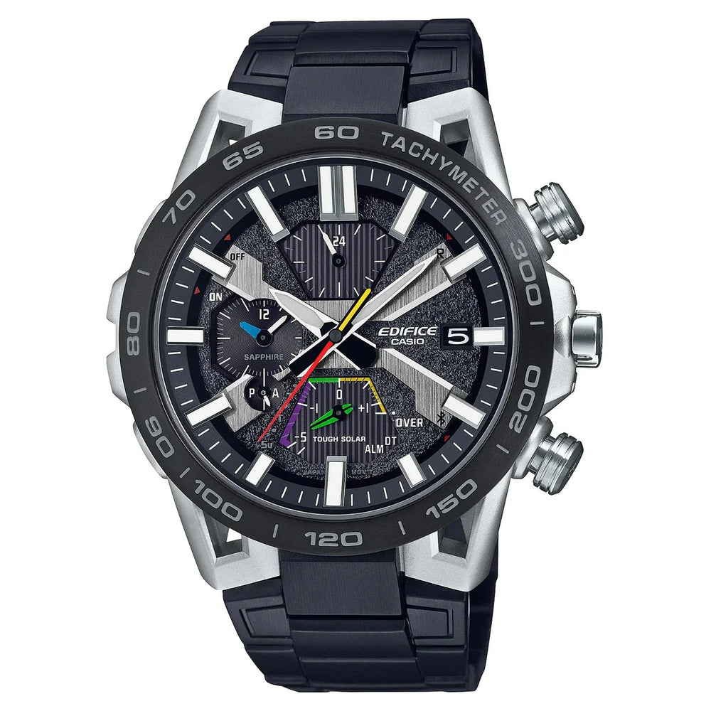 CASIO EQB2000DC1AER