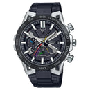 CASIO EQB2000DC1AER