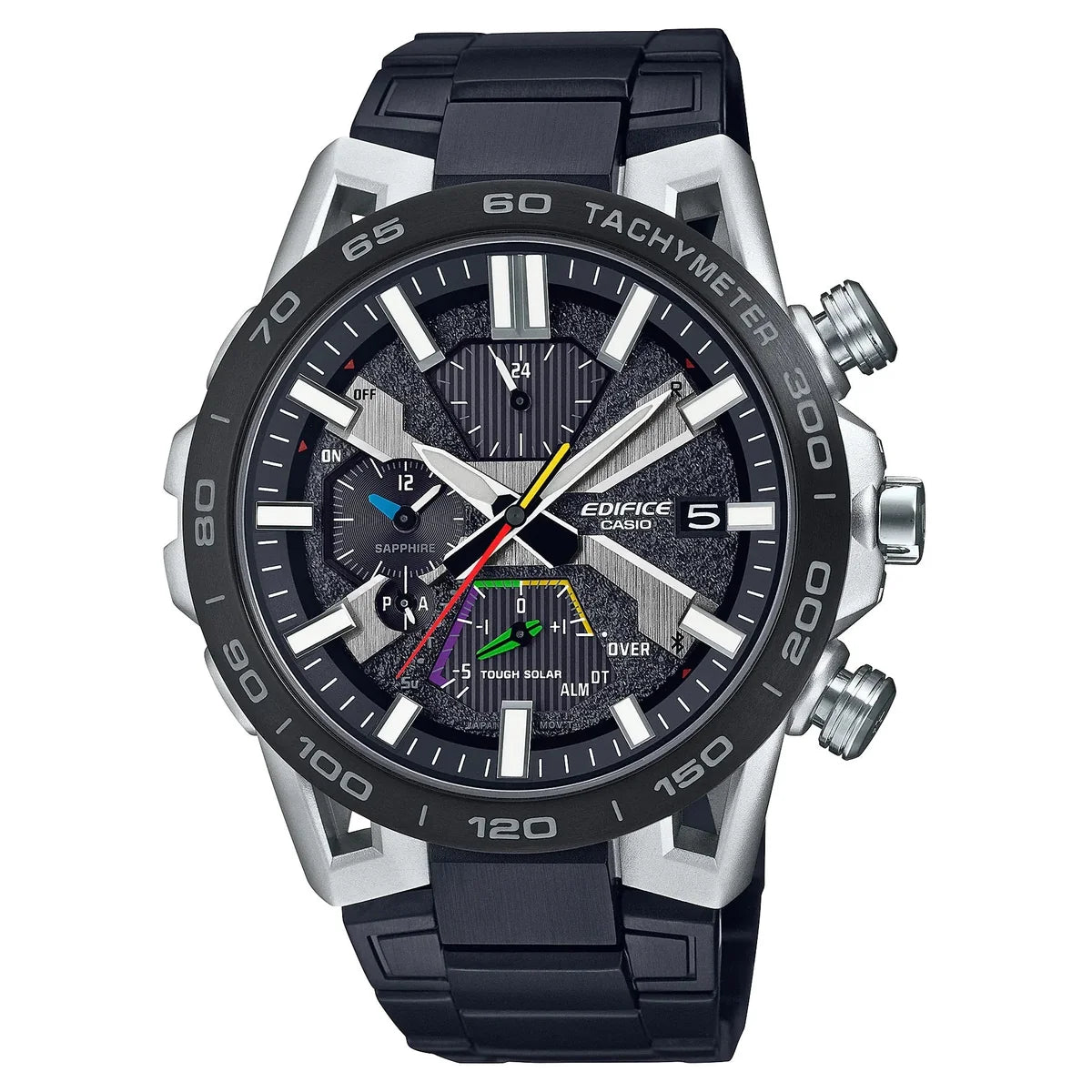 CASIO EQB2000DC1AER