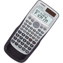 CASIO FX-3650PIIWEH